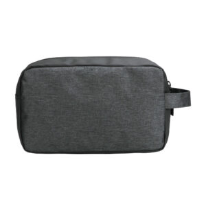 Prestige Toiletcase