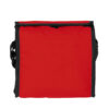 Cooler Bag
