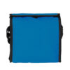 Cooler Bag