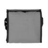 Cooler Bag
