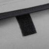 1582304-953_coolerbag_grey_closeup1