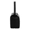 1582304-953_coolerbag_grey_side
