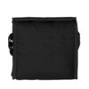 Cooler Bag