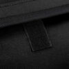 1582304-990_coolerbag_black_closeup1