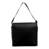 1582304-990_coolerbag_orange_back
