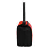 1582304_463_coolerbag_red_right