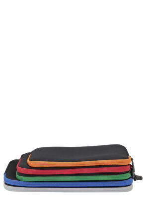 Neopren cover