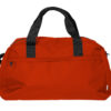 Spirit Travelbag