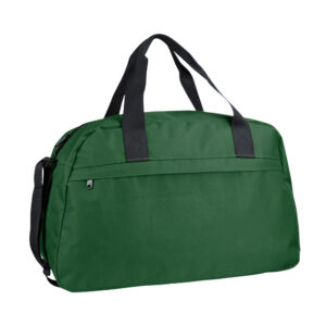 Spirit Travelbag