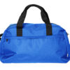 Spirit Travelbag