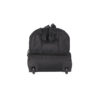 158240_990_BL-Travelbag-Wheels_right