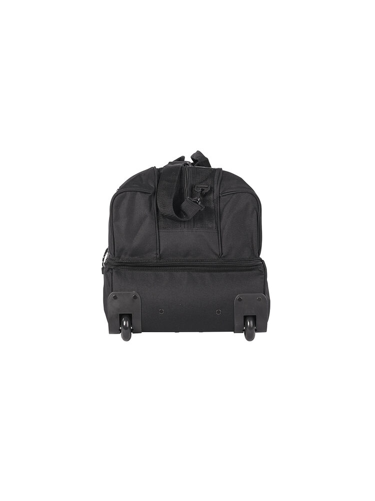 158240_990_BL-Travelbag-Wheels_right