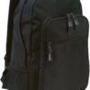 Black Line Daypack