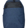 Melange Daypack