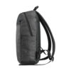 1582501-973_melangedaypack_grey_side
