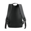 1582501-973_melangedaypack_greymelange_back
