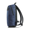 1582501_867_melangedaypack_navy_right