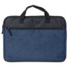 Melange Computer Case