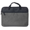Melange Computer Case