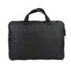 1582503-back