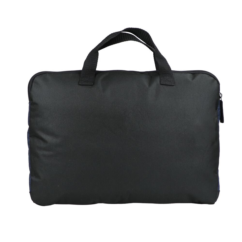 1582503-back