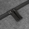 1582504-973_melangetravelbag_closeup