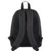 Black Line Easy Daypack