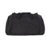 158283_990_BL-Easy-Sportbag_back