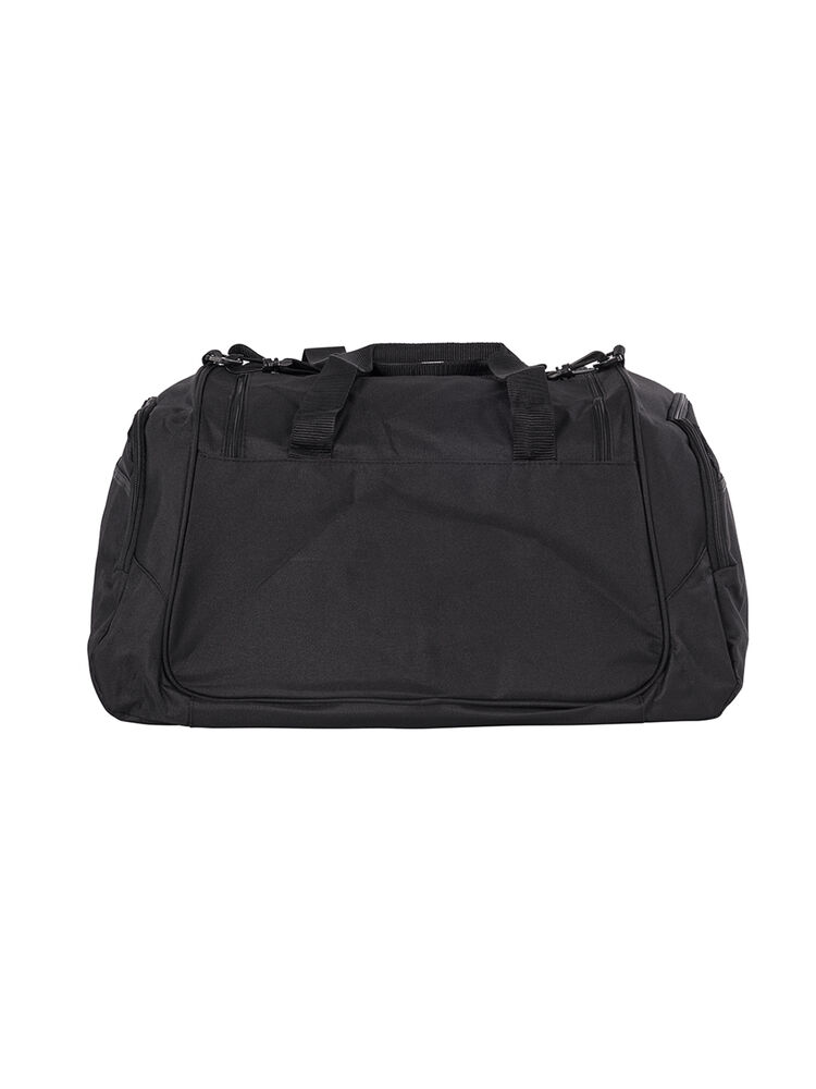 158283_990_BL-Easy-Sportbag_back