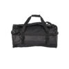 158341_990_Water-Sportbag_back