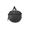 158341_990_Water-Sportbag_left
