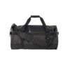 Water Sportsbag