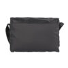 Water Shoulderbag