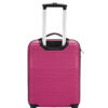 158510_435_trolleyline_hardshell_pink_b