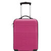 Trolley Line Hardshell 20"