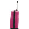 158510_435_trolleyline_hardshell_pink_l