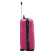 158510_435_trolleyline_hardshell_pink_r