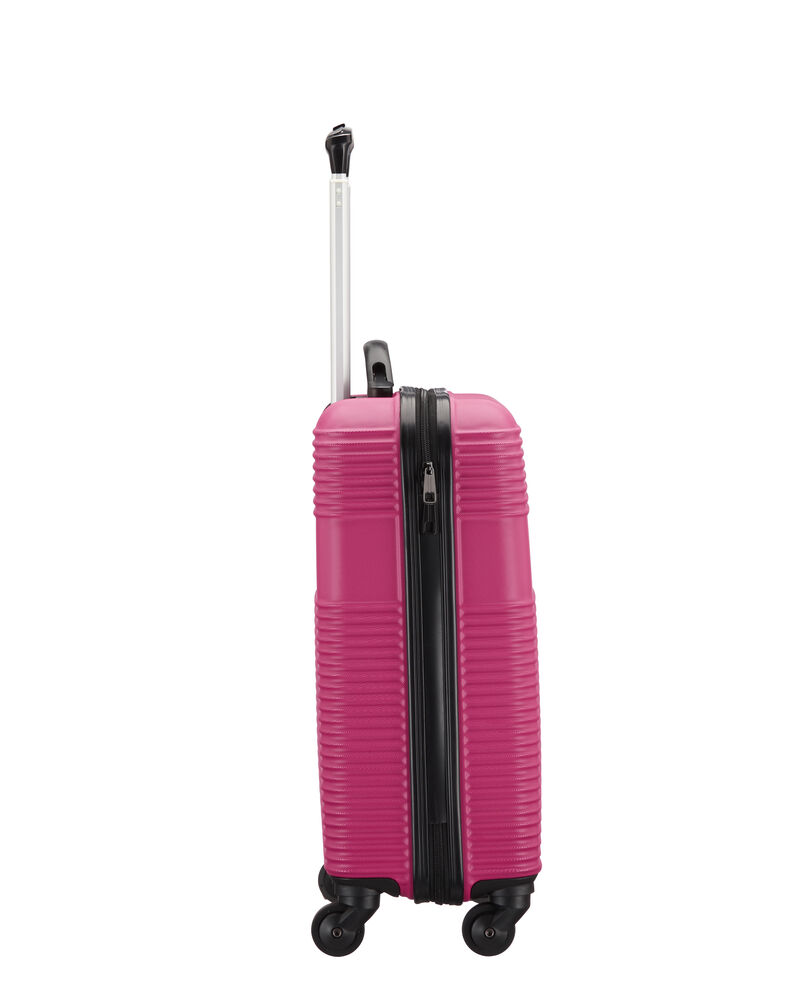 158510_435_trolleyline_hardshell_pink_r