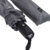 158710-970_closeup1