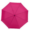Stratus Umbrella