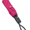 Stratus Umbrella