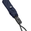 158710_860navy_c3