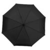 Stratus Umbrella