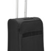 158733-990_MultiLine_Black_none