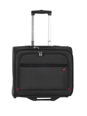 Pro Line Trolley