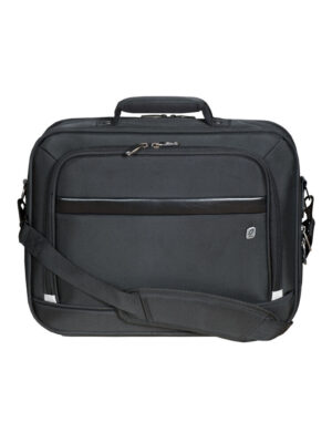 Pro Line Computer Bag