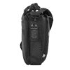 158815_399_Pro-Line-Computer-Bag-Pet_left
