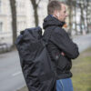 Sporty Line Travalbag S90