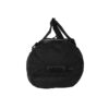 158824_990_Sporty-Line-Travelbag-S90_left