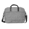 158831_984_briefcase_grey_back